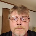 paul blevins - @paulintx1968 - Instagram