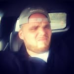 Paul Blevins - @paulblevins102 - Instagram