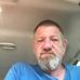 Paul Blevins - Facebook