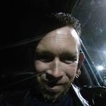 Paul Blevins - @blevins.paul - Instagram