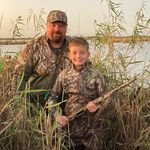 Paul Blevins - @paulblev - Instagram