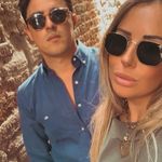 Paul Blevins - @paulblevins533 - Instagram