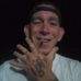 Paul Blevins - Facebook