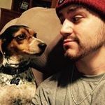 Paul Blevins - @pblev34 - Instagram