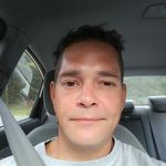 Paul Blevins - @blevinsedward - Instagram