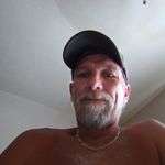 Paul Blevins - @paulblevins962 - Instagram