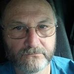 Paul Blevins - @qamgr49 - Instagram