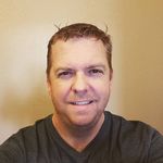 Paul Blevins - @pblevinstravels - Instagram