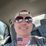 Paul Blevins - @pblevins962 - Instagram