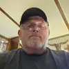 Paul Blevins - @paulblevins1 - TikTok