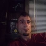 Paul Blevins - @paul.blevins89 - Instagram