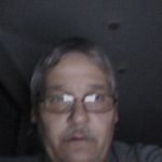 Paul Blevins - @paul.blevins.1420 - Instagram