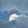 Paul Blevins - @prod.midliteorlds - TikTok