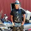 Paul Blevins - @paulblevins8 - TikTok