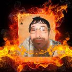 Paul Blevins - @pblevins432 - Instagram