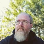 Paul Blevins - @paulblevins64 - Instagram