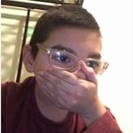 Paul Blevins - @paulblevins99 - Instagram