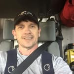 Paul Blevins - @blevins_paul - Instagram