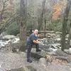 Paul Blevins - @paul.blevins6 - TikTok