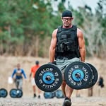 Paul Blevins - @pblevins08 - Instagram