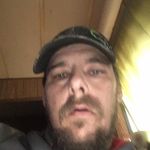 Paul Blevins - @paul.blevins.7583 - Instagram
