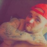 Paul Blevins - @paul_fatman_blevins - Instagram