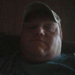 Paul Blevins - @p_blevins2 - Instagram