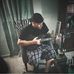 Paul Blevins - Facebook
