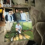 Paul Blevins - @paulblevins72 - Instagram