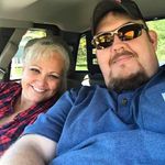Paul Blevins - @paul.blevins.1806 - Instagram