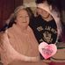 Paul Blevins - Facebook