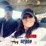 Paul Blevins - @paul.blevins.583 - Instagram