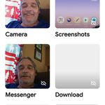 Paul Blevins - @paul.blevins.980 - Instagram