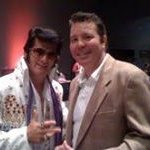 Paul E. Blevins - @paule.blevins - Instagram