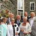 Paul Blinco - Facebook