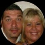 Paul Blinco - @paulablinco1 - Instagram