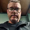Paul Blinco - @paulblinco - TikTok