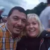 Paula Blinco - @paulablinco - TikTok