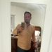 John Paul Blomstrom - Facebook