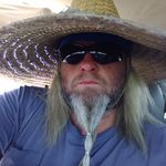 paul blomstrom - @paulblomstrom - Instagram
