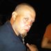 Paul Blomstrom - Facebook