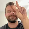 Paul Bostrom - @paulbostrom - TikTok