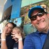 Paul - @paul.bostrom - TikTok