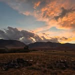Paul A. Blough - @pab.1965 - Instagram