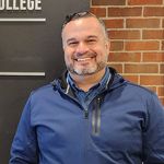 Paul Blough - @torresapablo4 - Instagram