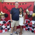 Paul Blough - @pblough - Instagram