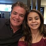 Paul Blough - @paulblough - Instagram