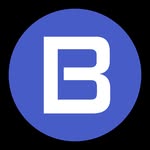 Paul Blough - @bloughtech - Instagram