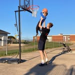 Paul Blough - @bloughpaul - Instagram
