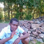 Paul Play - Facebook
